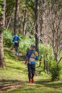 BIB: 
                            <button type="button" onclick="openModal(19249585)" class="btn btn-primary btn-sm float-right btn-popup" data-toggle="modal" data-target=".modal-high-quality">
                        <i class="fas fa-shopping-cart"></i> Add to Cart
                    </button>
                                            <button type="button" onclick="isThisMe(19249585, true)" class="btn btn-success btn-sm float-right btn-popup btn-isme hidden" data-toggle="tooltip" data-placement="bottom" title="นี่คือรูปของคุณใช่ไหม คลิกที่นี่เพื่อเอาเข้าอัลบั้ม">
                        <i class="fas fa-plus"></i> Add to album
                    </button>
                    <button type="button" onclick="isThisMe(19249585, false)" class="btn btn-warning btn-sm float-right btn-popup btn-isnotme hidden">
                        <i class="fas fa-ban"></i> Remove from album
                    </button>